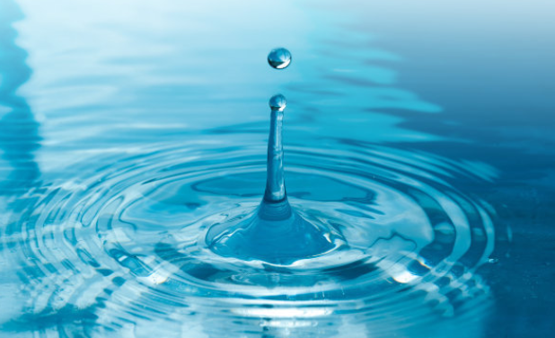 深圳自來水檢測(cè) 深圳自來水檢測(cè)