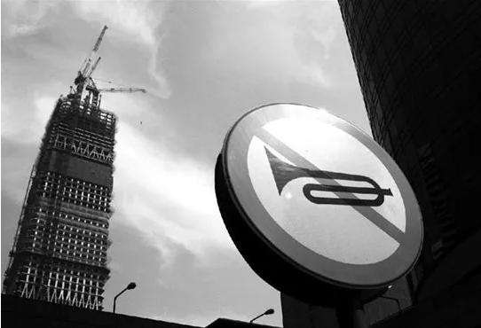 深圳噪聲檢測 深圳噪聲檢測