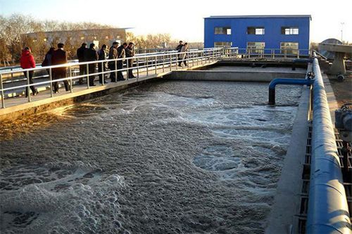 深圳廢水檢測(cè) 深圳廢水檢測(cè)