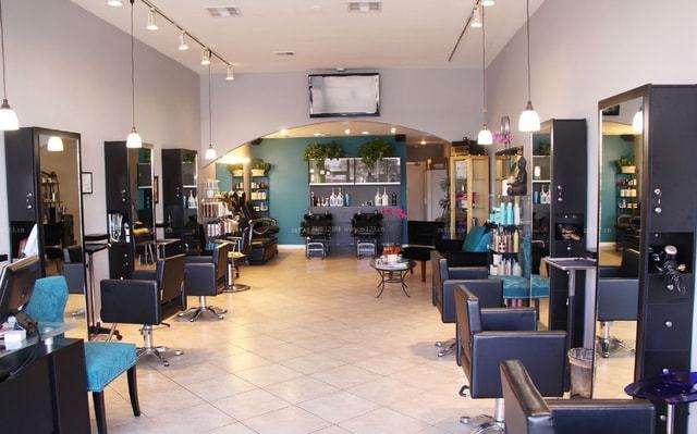 理發(fā)店公共衛(wèi)生檢測(cè) 理發(fā)店公共衛(wèi)生檢測(cè)