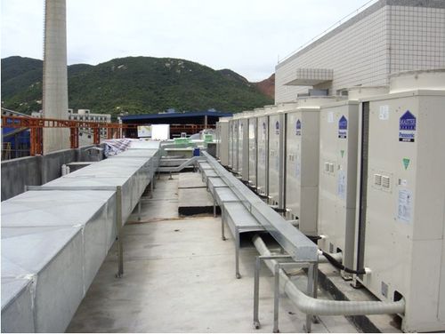 集中空調(diào)通風(fēng)系統(tǒng)衛(wèi)生檢測(cè) 集中空調(diào)通風(fēng)系統(tǒng)衛(wèi)生檢測(cè)