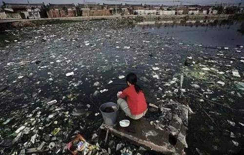 深圳水質(zhì)檢測 深圳水質(zhì)檢測