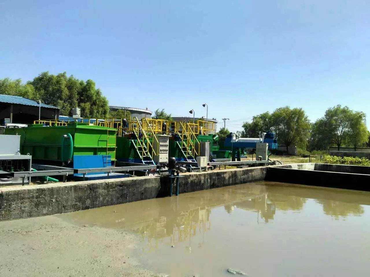 印染廢水檢測(cè) 印染廢水檢測(cè)