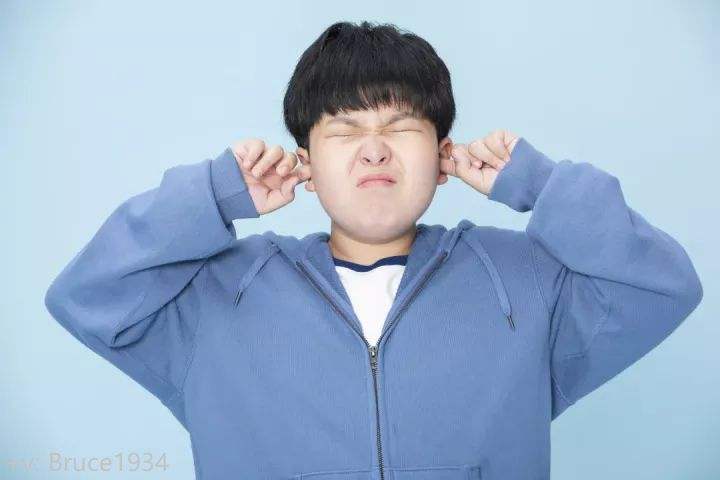 深圳噪聲檢測(cè) 深圳噪聲檢測(cè)