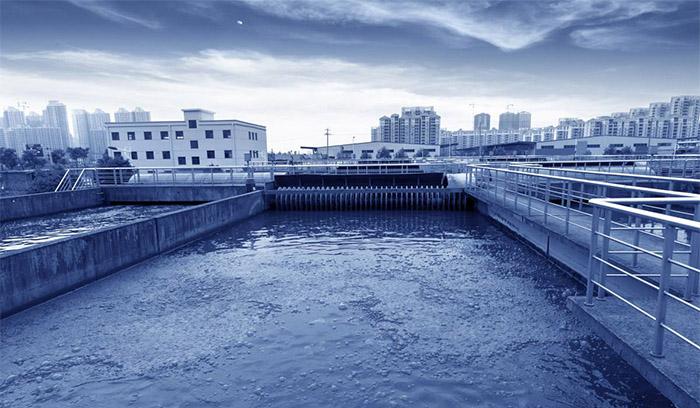 深圳廢水檢測(cè) 深圳廢水檢測(cè)