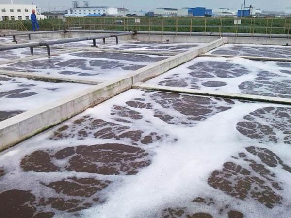 深圳污水檢測 深圳污水檢測