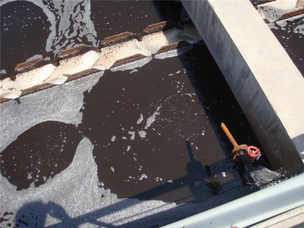 深圳廢水檢測機(jī)構(gòu)