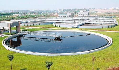 深圳水質(zhì)檢測(cè) 深圳水質(zhì)檢測(cè)