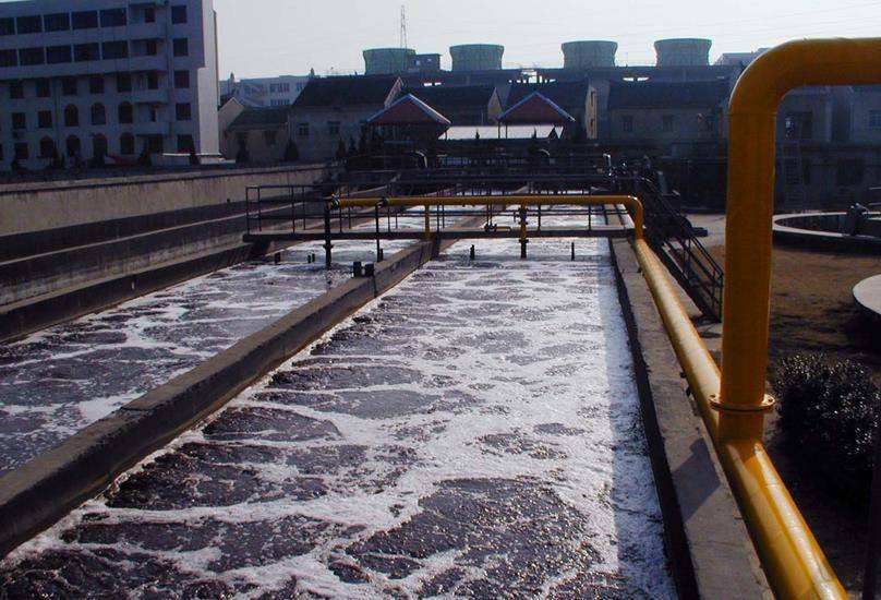 深圳市水質(zhì)檢測公司 深圳市水質(zhì)檢測公司