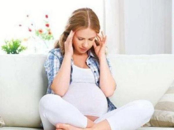 深圳噪音檢測機構(gòu) 深圳噪音檢測機構(gòu)