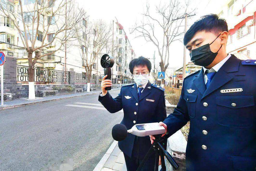 深圳噪聲檢測(cè) 深圳噪聲檢測(cè)