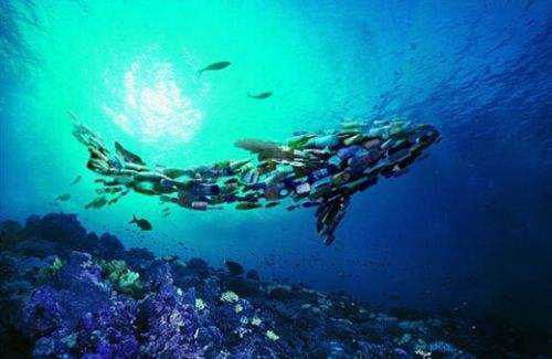 深圳廢水檢測(cè)機(jī)構(gòu) 深圳廢水檢測(cè)機(jī)構(gòu)