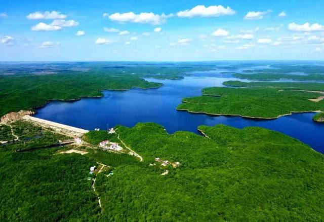 環(huán)境檢測(cè)機(jī)構(gòu) 環(huán)境檢測(cè)機(jī)構(gòu)