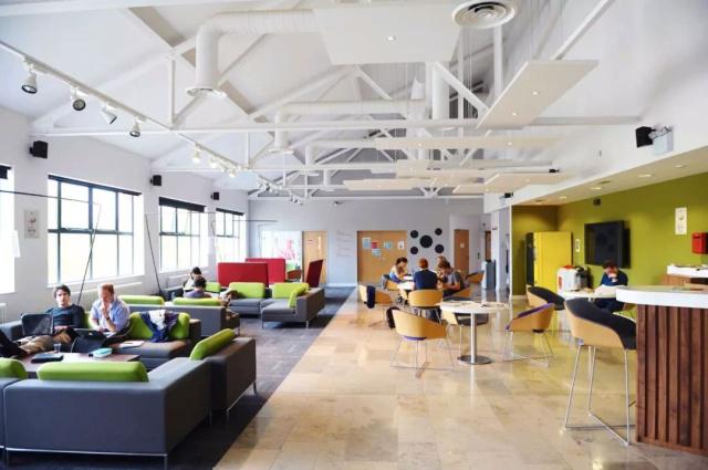 公共場所衛(wèi)生檢測 公共場所衛(wèi)生檢測