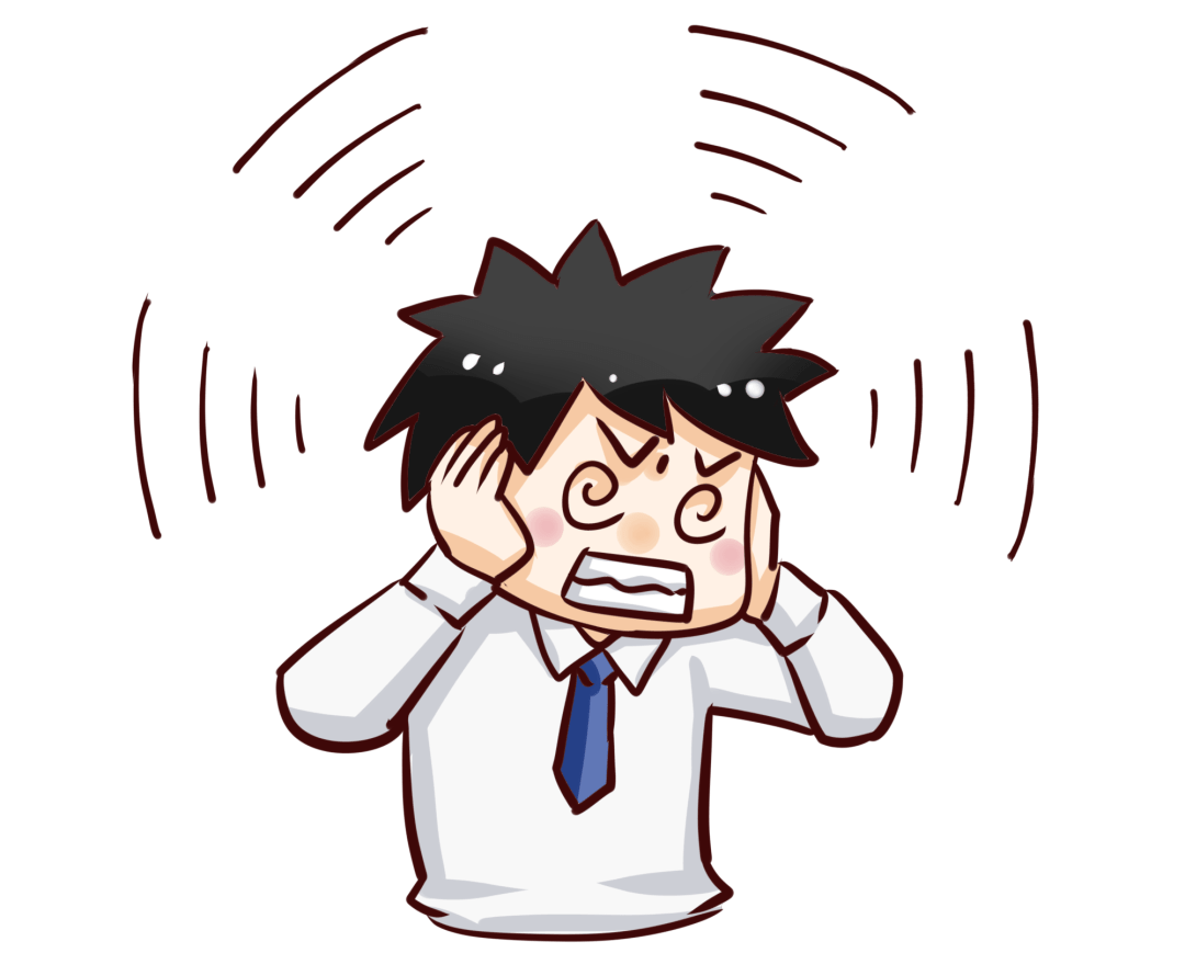 深圳噪聲檢測(cè) 深圳噪聲檢測(cè)