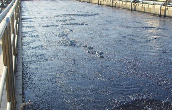 化學(xué)廢水檢測 化學(xué)廢水檢測