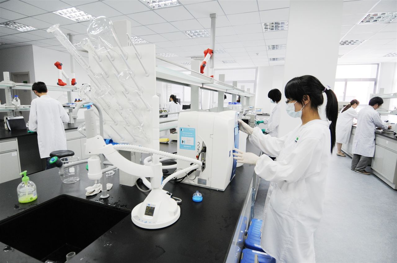 第三方檢測機構(gòu) 第三方檢測機構(gòu)