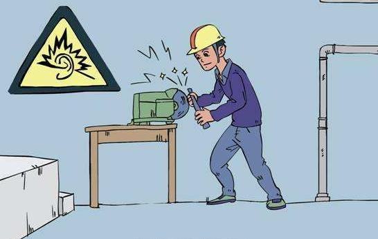 深圳專業(yè)噪聲檢測(cè) 深圳專業(yè)噪聲檢測(cè)