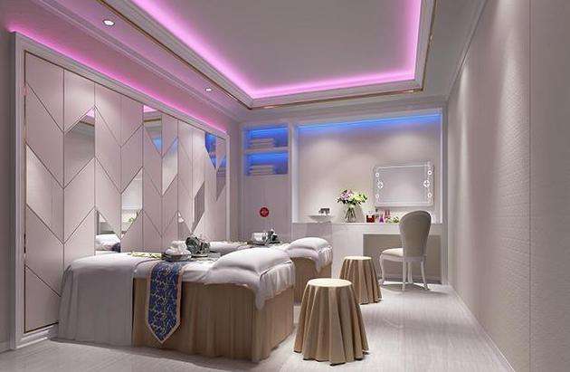 公共衛(wèi)生檢測 公共衛(wèi)生檢測