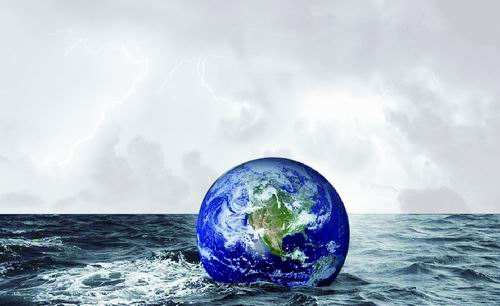 地下水檢測(cè) 地下水檢測(cè)