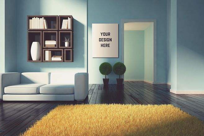 室內(nèi)空氣檢測(cè) 室內(nèi)空氣檢測(cè)