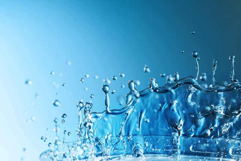 深圳水質(zhì)檢測 深圳水質(zhì)檢測