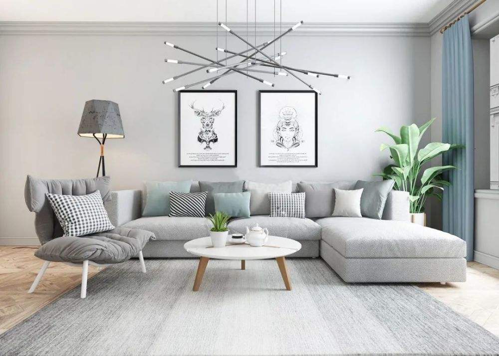 深圳室內(nèi)空氣檢測(cè) 深圳室內(nèi)空氣檢測(cè)