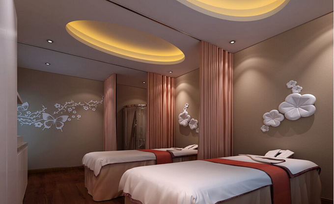 公共衛(wèi)生檢測(cè) 公共衛(wèi)生檢測(cè)