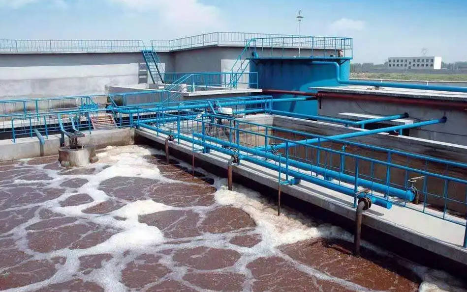 深圳廢水檢測 深圳廢水檢測