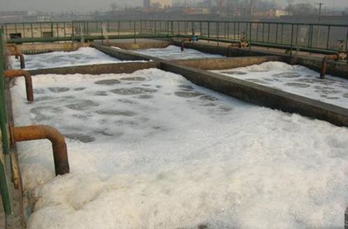 深圳廢水檢測機(jī)構(gòu) 深圳廢水檢測機(jī)構(gòu)