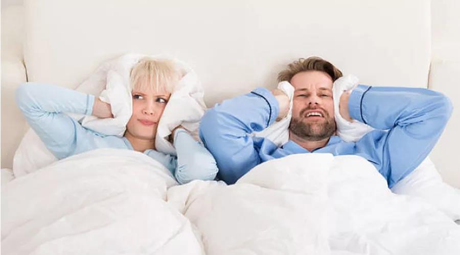 深圳噪音檢測 深圳噪音檢測