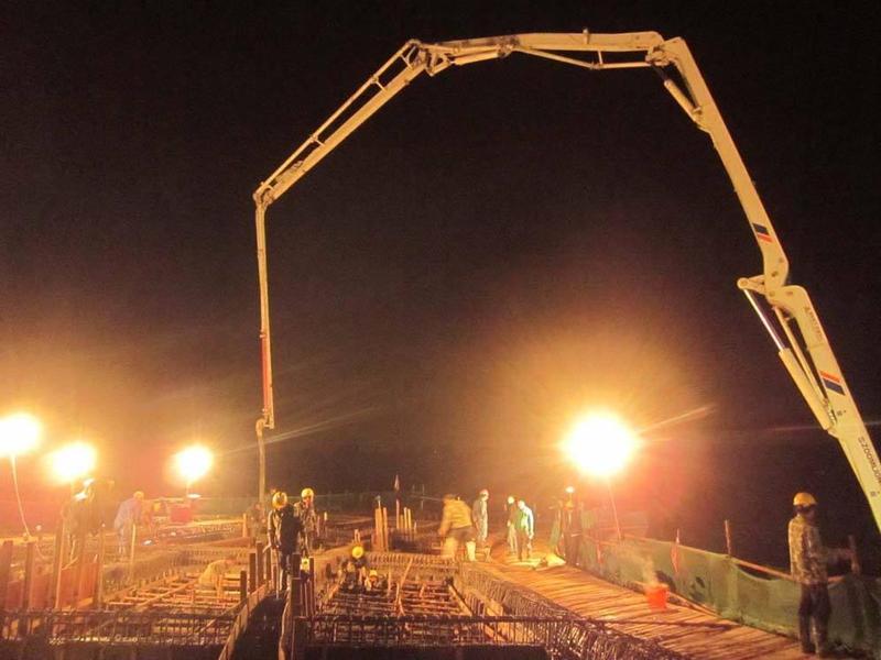 深圳噪音檢測機(jī)構(gòu) 深圳噪音檢測機(jī)構(gòu)