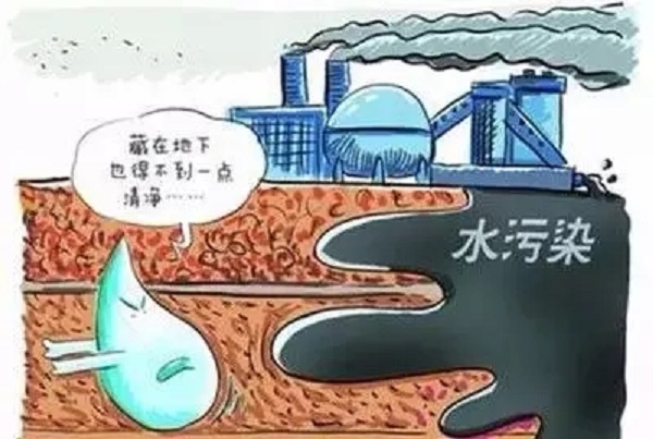 深圳驗水質(zhì)檢測公司 深圳驗水質(zhì)檢測公司