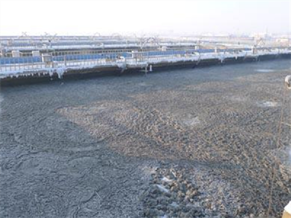 深圳廢水檢測機(jī)構(gòu) 深圳廢水檢測機(jī)構(gòu)