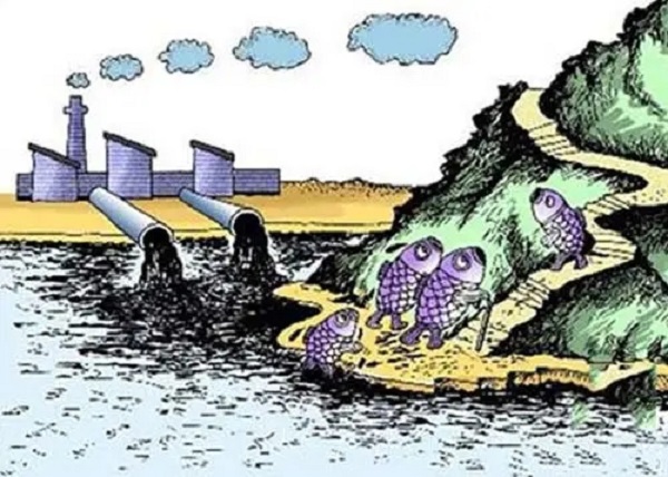 深圳市個人水質(zhì)檢測第三方機構(gòu)公司 深圳市個人水質(zhì)檢測第三方機構(gòu)公司