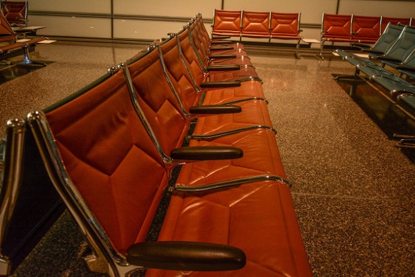 深圳公共衛(wèi)生檢測(cè) 深圳公共衛(wèi)生檢測(cè)