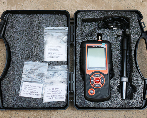 深圳水平衡測(cè)試 深圳水平衡測(cè)試