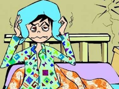 深圳市環(huán)境噪聲檢測(cè) 深圳市環(huán)境噪聲檢測(cè)