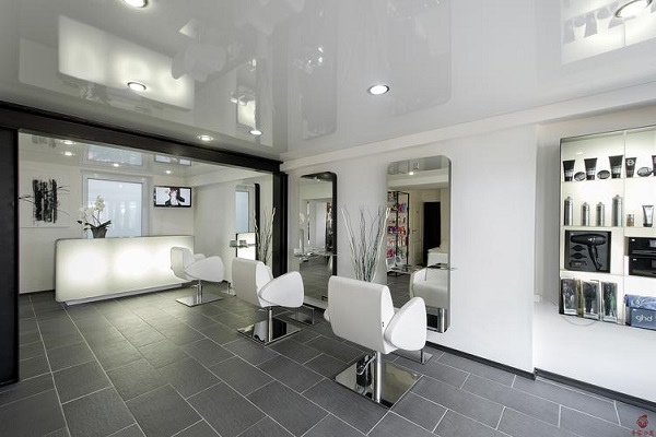 深圳深圳市羅湖區(qū)第三方衛(wèi)生檢測(cè) 深圳深圳市羅湖區(qū)第三方衛(wèi)生檢測(cè)