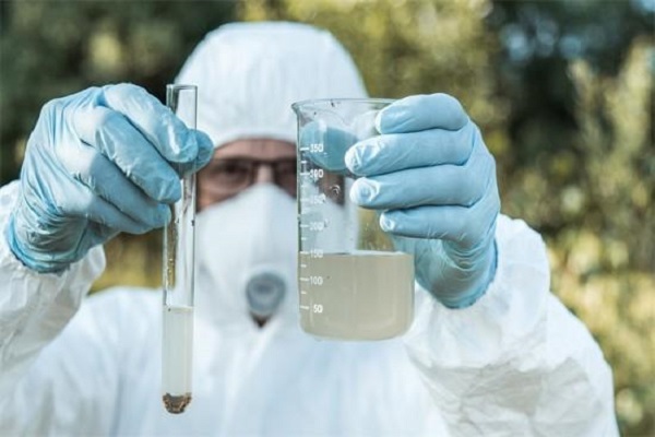 深圳水質(zhì)檢測機(jī)構(gòu) 深圳水質(zhì)檢測機(jī)構(gòu)