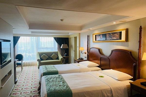 衛(wèi)生檢測第三方檢測機(jī)構(gòu)多少錢 衛(wèi)生檢測第三方檢測機(jī)構(gòu)多少錢