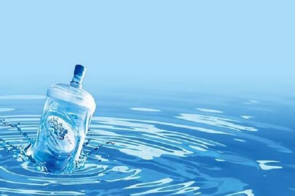 深圳水質(zhì)檢測(cè)公司 第三方 深圳水質(zhì)檢測(cè)公司 第三方