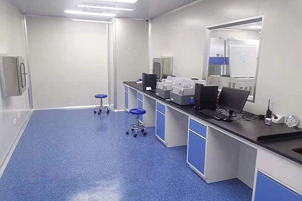 深圳潔凈室檢測(cè) 深圳潔凈室檢測(cè)