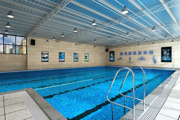 深圳公共衛(wèi)生檢測 深圳公共衛(wèi)生檢測