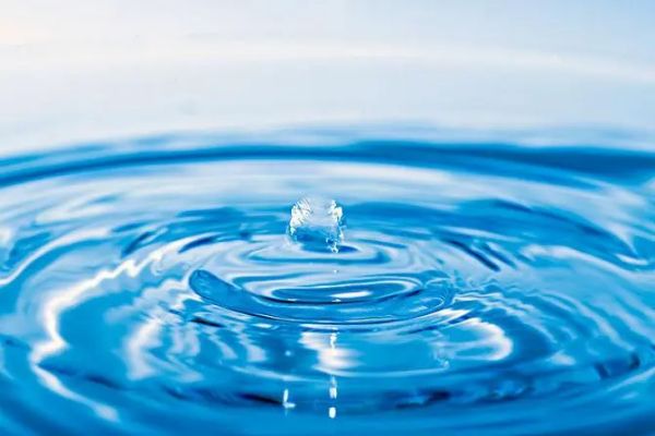 深圳驗(yàn)水質(zhì)檢測(cè)公司 深圳驗(yàn)水質(zhì)檢測(cè)公司