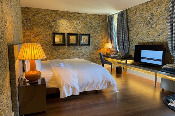 公共衛(wèi)生檢測機構 公共衛(wèi)生檢測機構