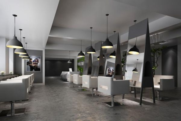 美容院公共衛(wèi)生檢測 美容院公共衛(wèi)生檢測