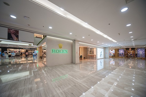 深圳公共衛(wèi)生第三方檢測(cè)機(jī)構(gòu) 深圳公共衛(wèi)生第三方檢測(cè)機(jī)構(gòu)