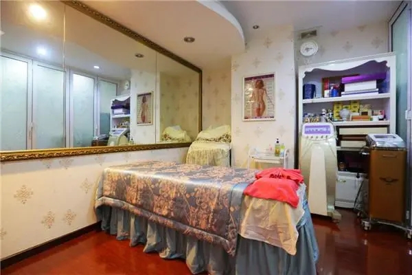 坂田有公共衛(wèi)生檢測(cè)公司嗎 坂田有公共衛(wèi)生檢測(cè)公司嗎