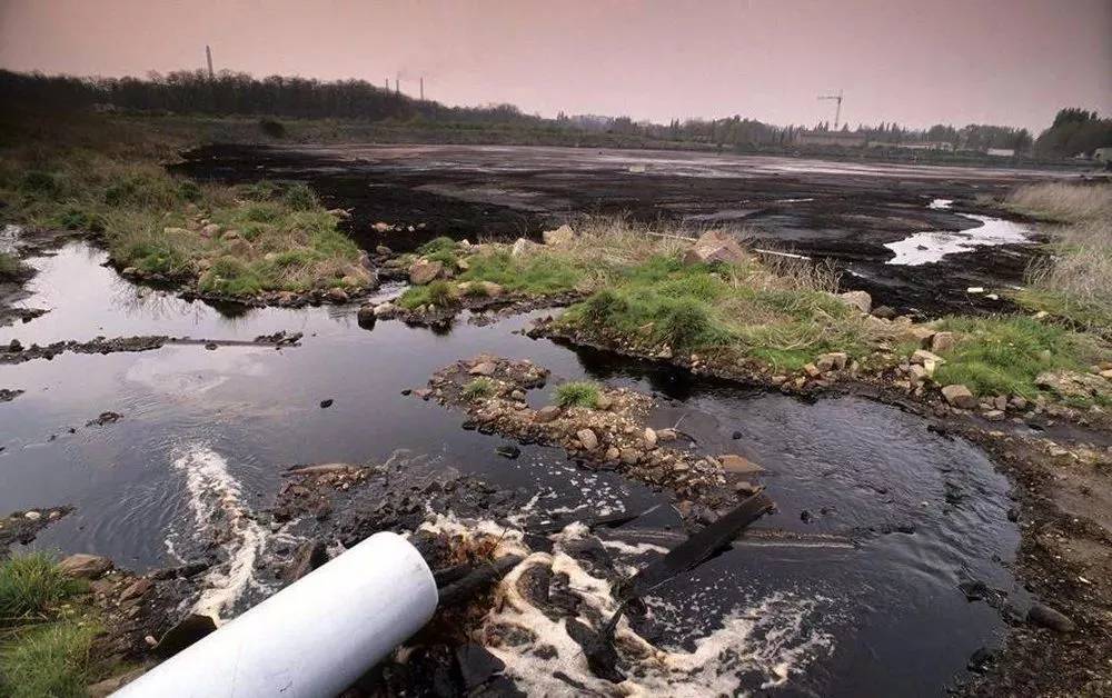 深圳水質(zhì)檢測(cè)機(jī)構(gòu) 深圳水質(zhì)檢測(cè)機(jī)構(gòu)